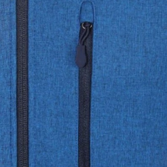 NEW Kirkland Performance Jacket - Picture 2 of 4